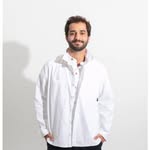 hugoheinzz profile picture