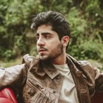 hugohenriquecantor profile picture