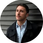 hugohoppmann profile picture