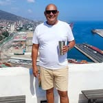 hugojosemendoza profile picture