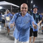 hugojunioroficial profile picture