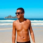 hugolager_ profile picture