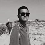hugolatorrer profile picture