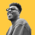 hugomachadoo profile picture
