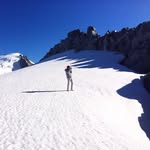 hugo_marsans profile picture