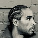 hugomccloudstudio profile picture