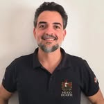 hugomesquitaduarte profile picture