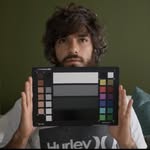 hugomourag profile picture