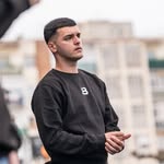 hugomoyaa_ profile picture