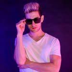 hugomxoficial profile picture