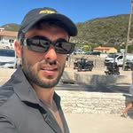 hugonevesz profile picture