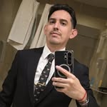 hugonorman profile picture