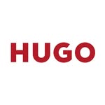 hugo_official profile picture