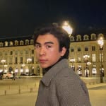 hugoohoracio profile picture