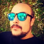 hugoperezenflamenco profile picture