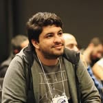 hugo_piauilino profile picture