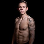 hugopradoo profile picture