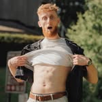 hugoproofficiel profile picture