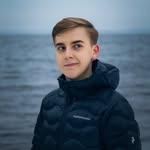 hugoraphy profile picture