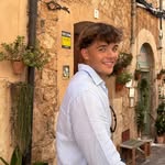 hugo_remacle28 profile picture