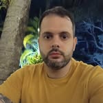 hugosantin77 profile picture