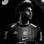 hugosouza