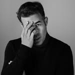 hugostuvenc profile picture