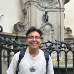 hugo_torrdz profile picture