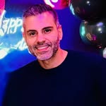 hugovalencia82 profile picture