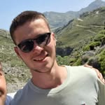 hugo_van_der_beken profile picture
