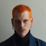hugo_villard profile picture