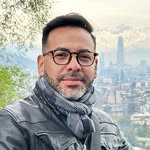 hugovitu profile picture