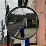 hugovolrath profile picture