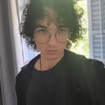 hugrinho_eu profile picture