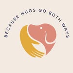 hugsandpaws_au profile picture