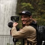 hugues_bph profile picture