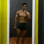 huguito.pio profile picture
