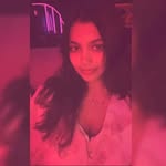 huh.priyanshi profile picture