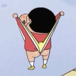 huh_mahi_ profile picture