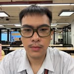 huhncis profile picture