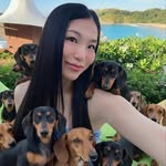huh_tanitaaa profile picture