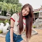 huhu.darling profile picture