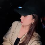 hui.lun profile picture
