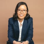 huihuilek profile picture