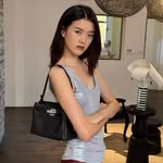 huihuimama profile picture