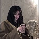 huij.10 profile picture