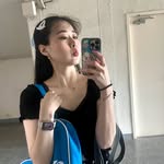 huijeongs profile picture