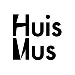 huis.mus.collectief profile picture