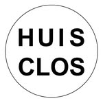 huisclos.revue profile picture