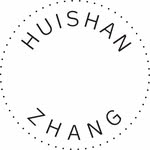 huishanzhang profile picture